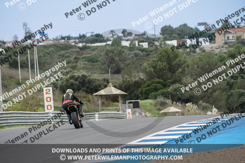 estoril;event digital images;motorbikes;no limits;peter wileman photography;portugal;trackday;trackday digital images